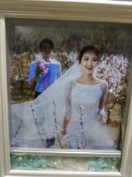 -易摄影婚纱摄影工作室