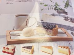 -哈根达斯(皇城恒隆广场店)