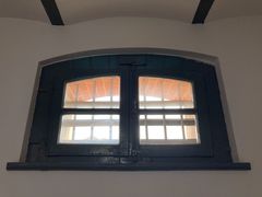 -青岛德国监狱旧址博物馆