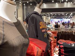 -BASEMENT FG (成都太古里店)