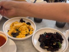 -南小馆(迪士尼小镇店)