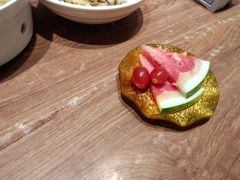 -晋家门(文峰广场店)
