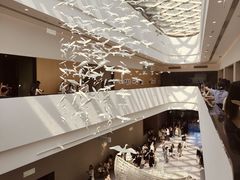 -中国湿地博物馆