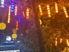 -好兄弟郭巨海鲜(天一阁店)