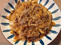 -安德烈俄式西餐厅(中央大街店)