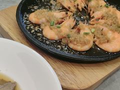 -再回头私房菜·老南京菜