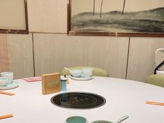 -古乐牛香鲜牛肉牛杂火锅(观前街店)