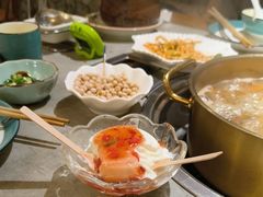 -大理董·董家小厨野生菌火锅(古城旗舰店)