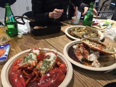 -盒马鲜生(悦峰店)