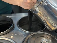 -芝麻糊世家(西华店)