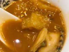 -海景壹号大酒店(滨湖店)