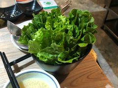 -探窝·竹笙椰子鸡(杨箕店)