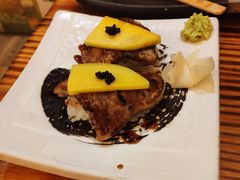 -坂吉屋·居酒屋深夜食堂(龙湖店)