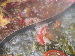 -林记潮汕牛肉(融汇店)