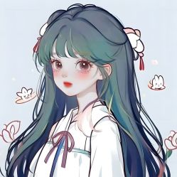 -小梨·OndaPro·专业脱毛连锁机构