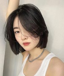 -逸丝风尚专注烫染