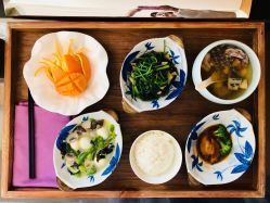 -大美母婴月子专护中心(紫峰店)