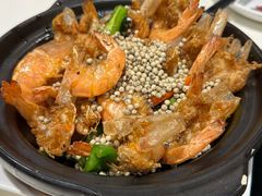 -辉记海鲜美食(氹仔店)