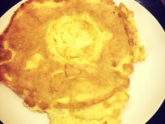 -Dang restaurant (patong phuket)
