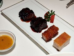 -炳胜私厨(中达旗舰店)