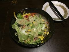 -小曹日本料理(软景中心店)