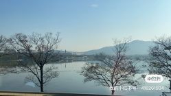 -乐茵敔山湾月子中心(独栋湖景店)