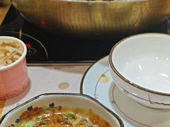 -牛匠和牛寿喜锅(西安总店)