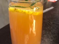 -机器人火炉披萨