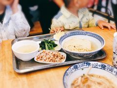三虾面-裕兴记·三虾面(西北街总店)