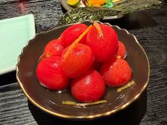 -龙吟大江户(华侨店)