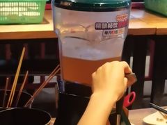-烧蠔帮·湛江生蚝(南桥店)