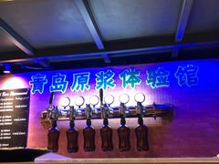 -碳说品道.瓦片烤肉.海鲜烧烤(中华路店)