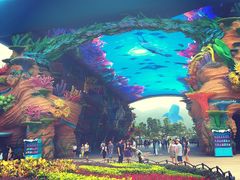 -广东省拱北口岸中国旅行社(华宾营业部)