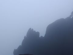 -黄山玉屏楼宾馆餐厅
