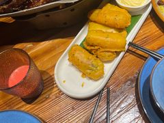 -甲米府·泰国餐厅(八佰伴店)