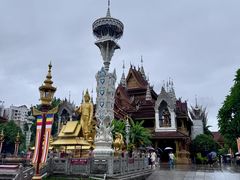-西双版纳总佛寺