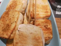 -馋嘴猫北京食堂·烤鸭·宵夜(亚运村店)