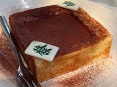 -金湖港式餐厅(建外店)