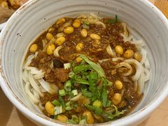 -大师兄·西北小馆(北站缤果空间店)