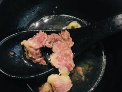 -左庭右院鲜牛肉火锅(南通CBD大有境店)