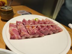 -苏小柳点心·手作小笼包(新街口分院店)
