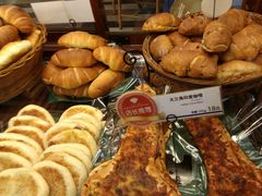 -都恩客(高岛屋百货店)