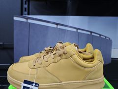 -迪卡侬(西华店)