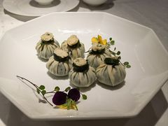 -上海小南国(仲盛世界商城店)