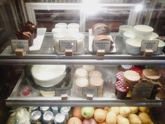 零售区-西关84·History·Art·Cafe