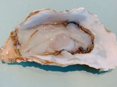 -古京·臻致料理(月湖店)