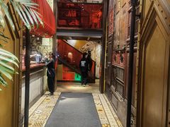 -巴厘龙虾·榜首油焖大虾(洞庭·艺术洋房店)