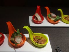 -蟹榭·莳鲜(虹桥高岛屋店)