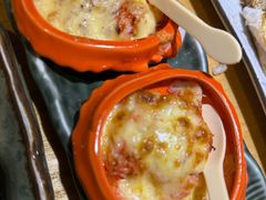 -吉兆·料理(红梅南路店)