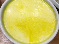 -清真益鑫羊肉手抓馆(南大街店)